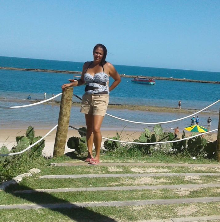 Andreia