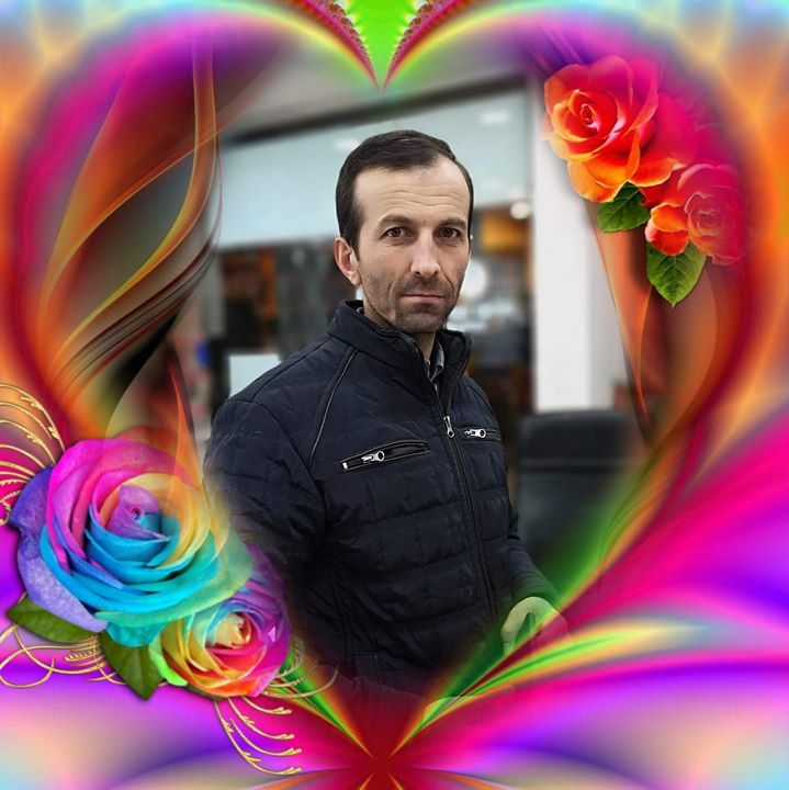 Mustafa