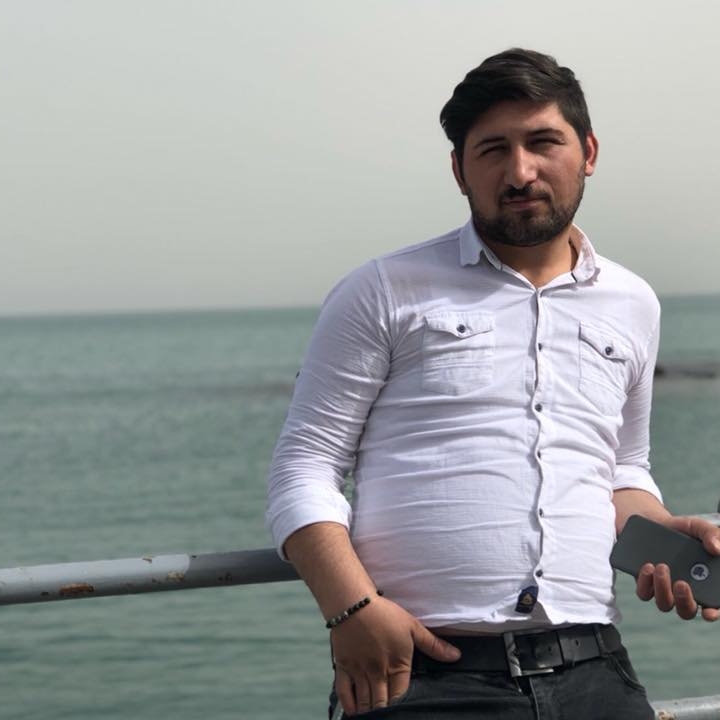 Onur