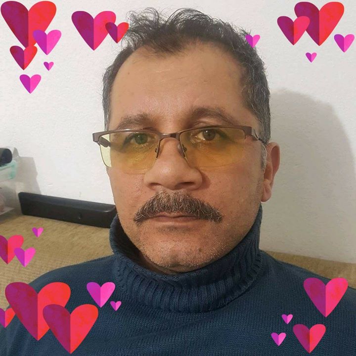 Mehmet
