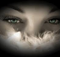 Elif
