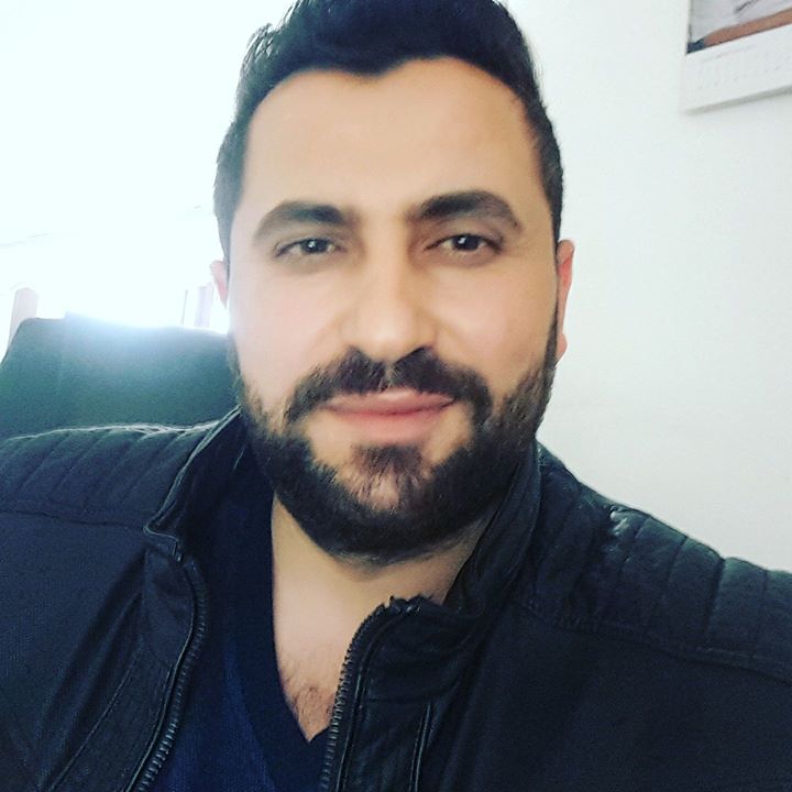 Ali