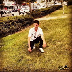Berkcan