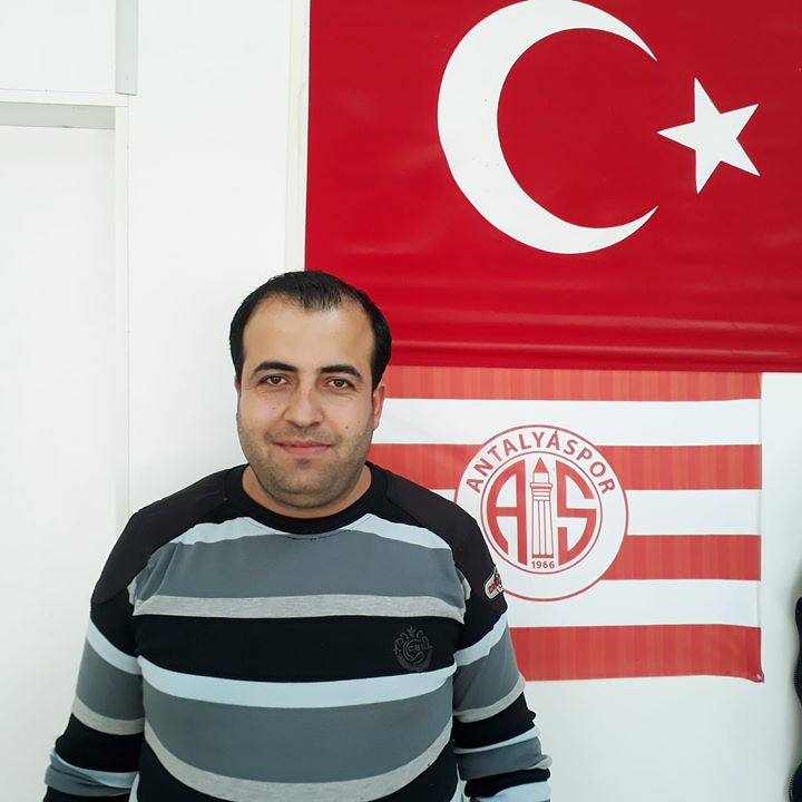 Ertan