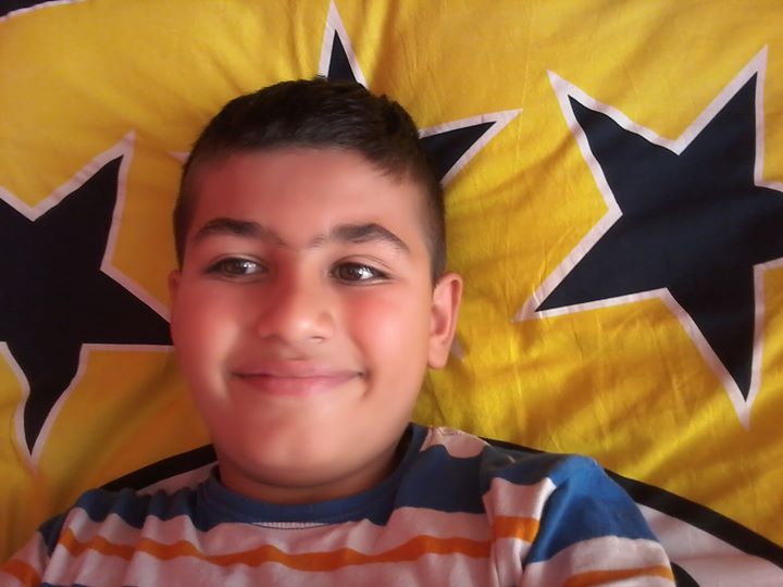 Gezgin