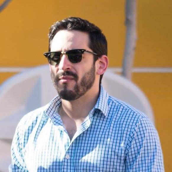 Alejandro