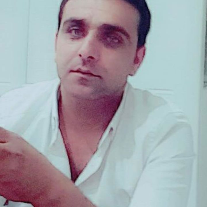 Fecri