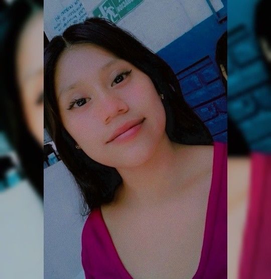 Daniela