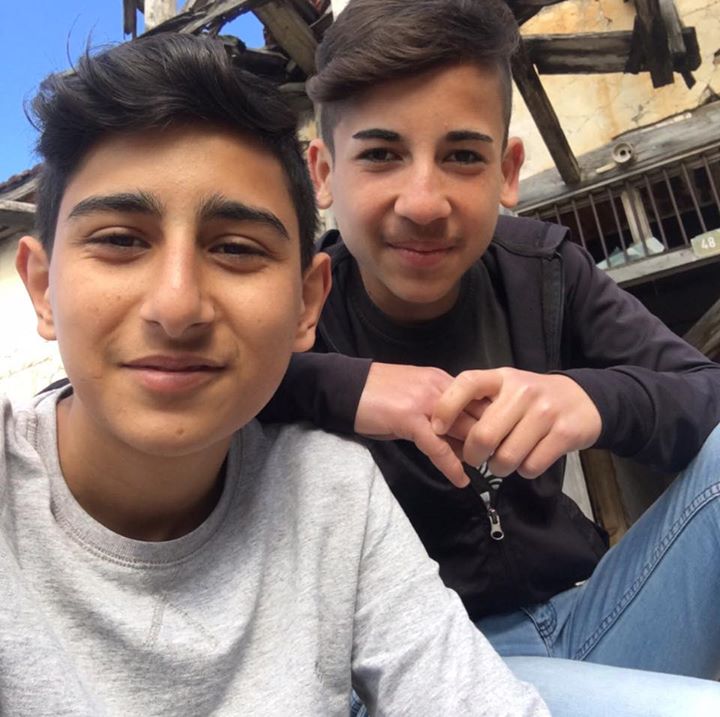 Mevlüt