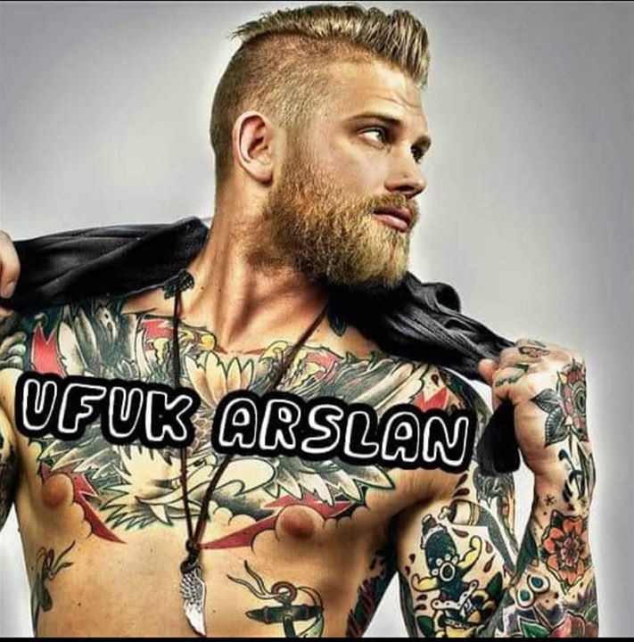 Ufuk