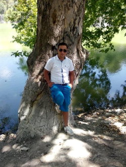 Fatih