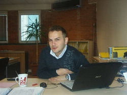 Metin
