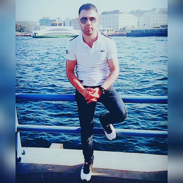 Bir