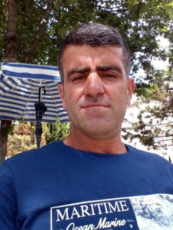 Erhan