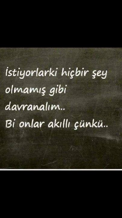 Aslan