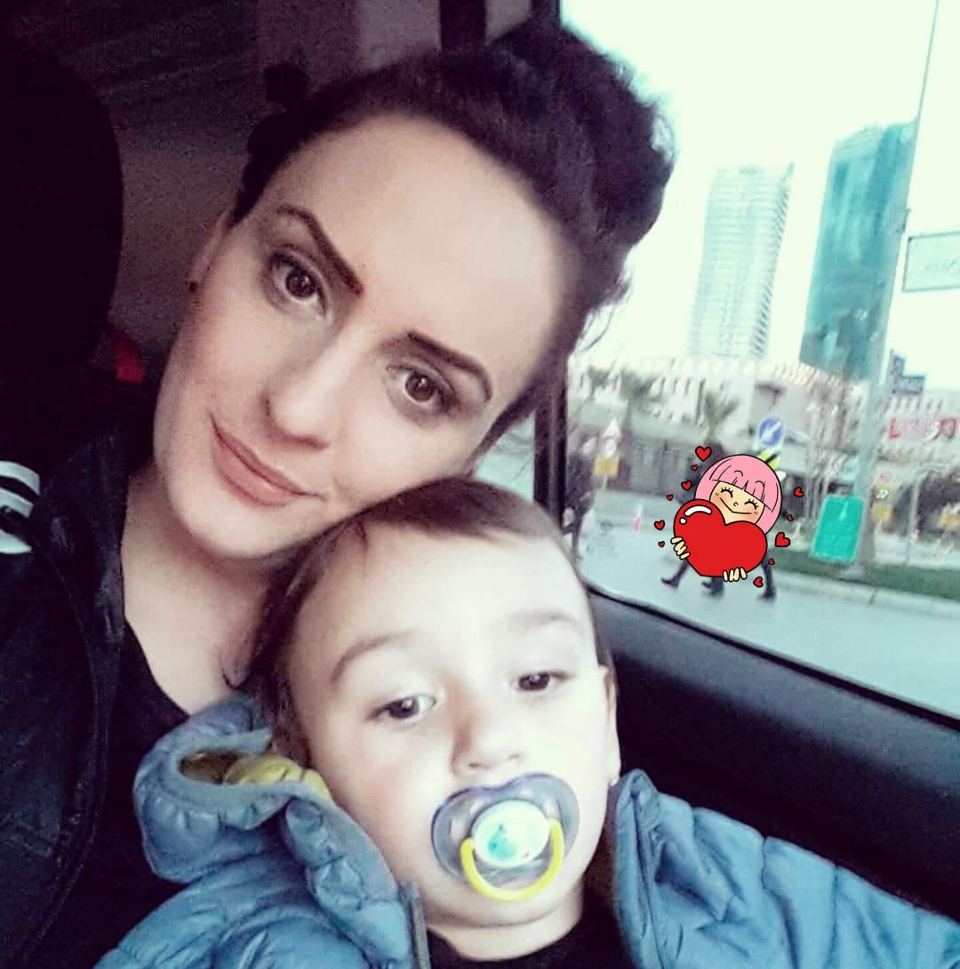 Ezgi