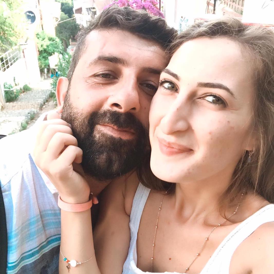 Cüneyt