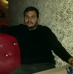 Soner