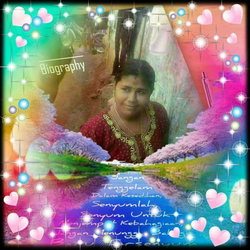 Rajan