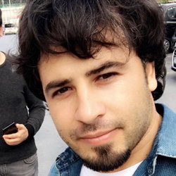 İmambakır