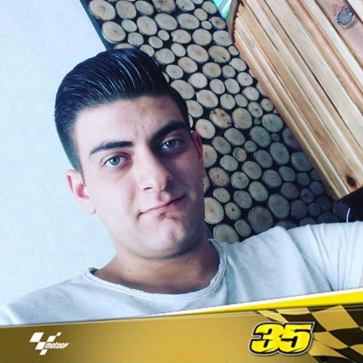 Salih