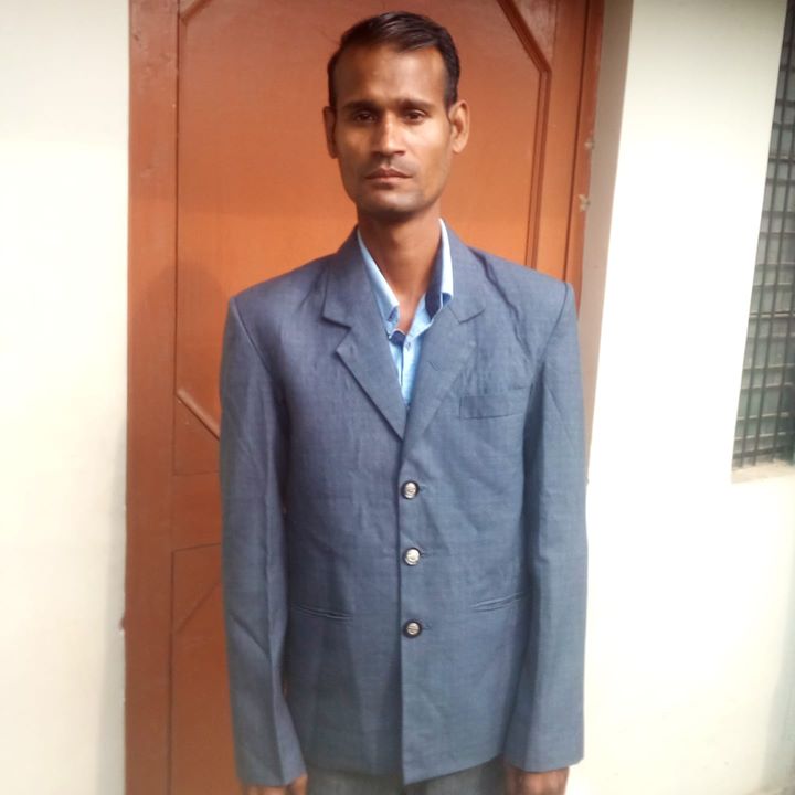 Asprsoni