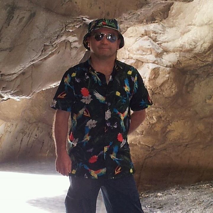 Mehmet