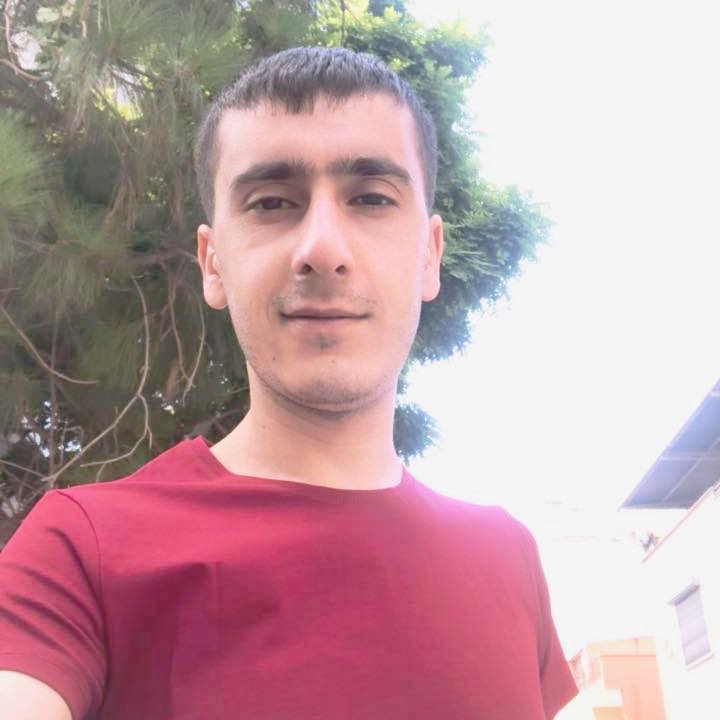 Murat