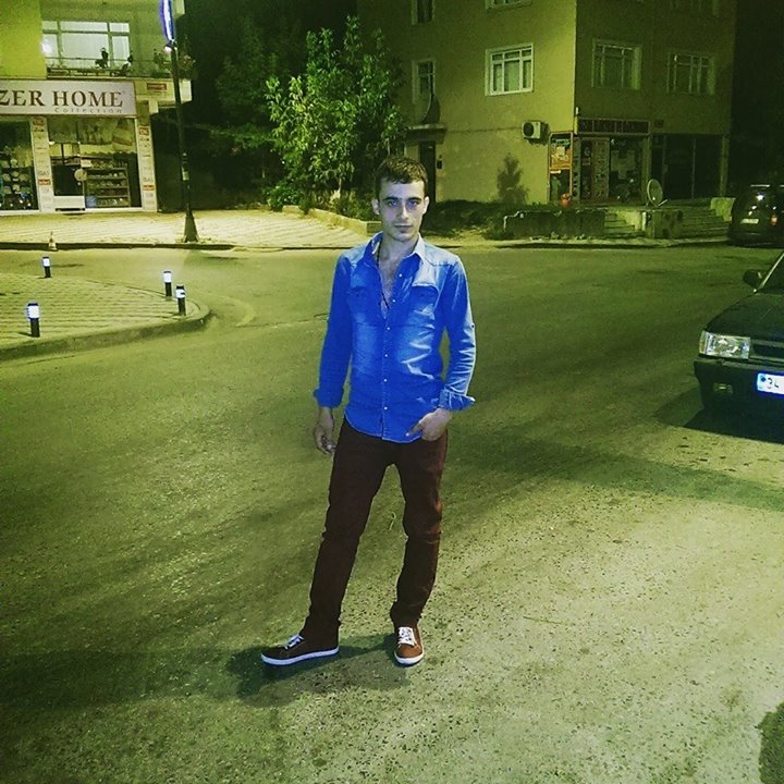 Süleyman
