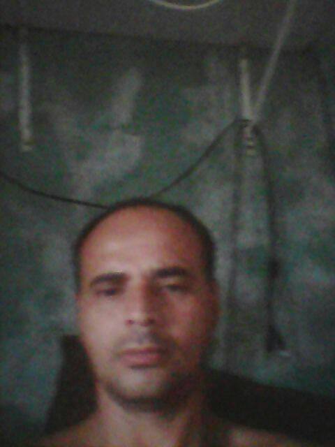 Leandro