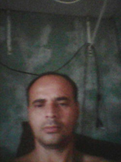 Leandro