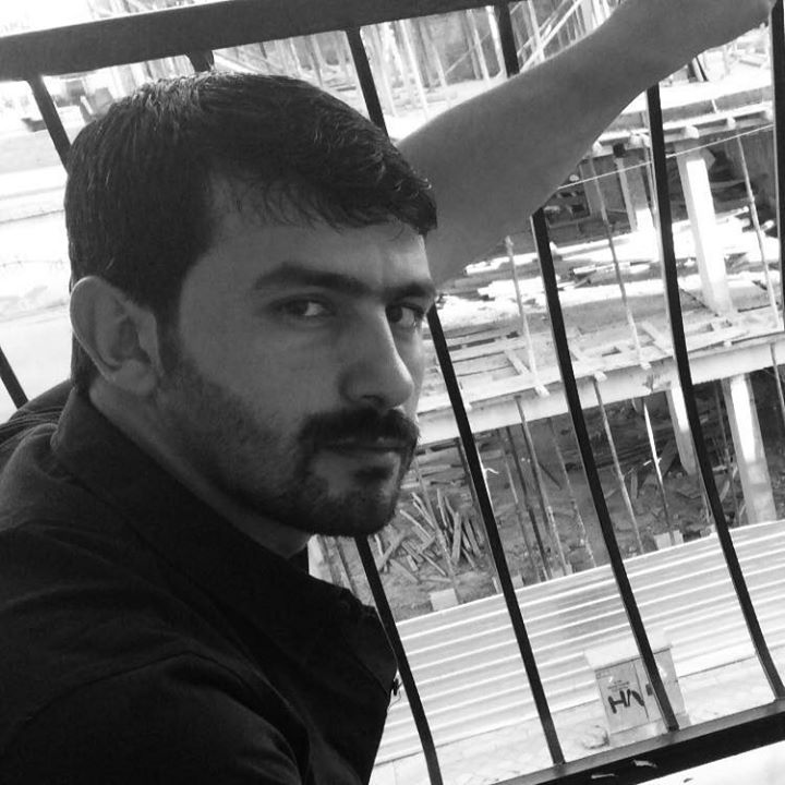 Beyhan