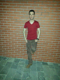 Murat