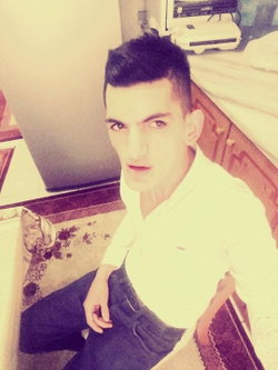 Bayram
