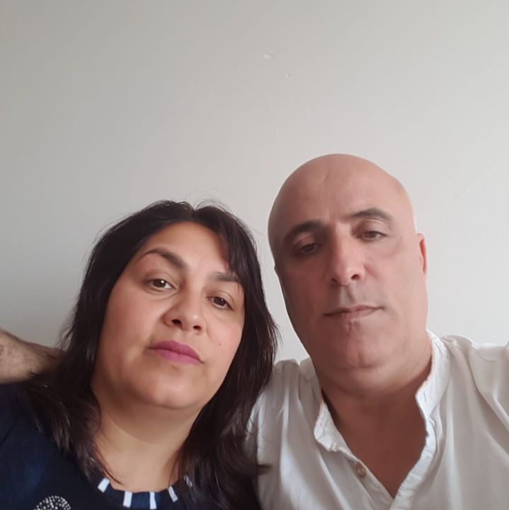 Melek