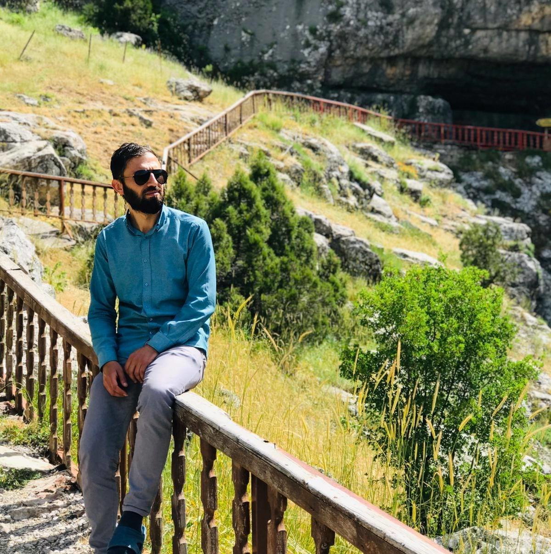 Faruk