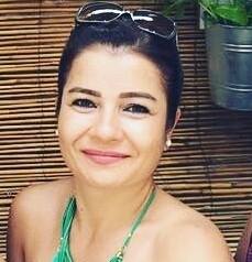 Fatma