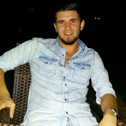 Mehmet