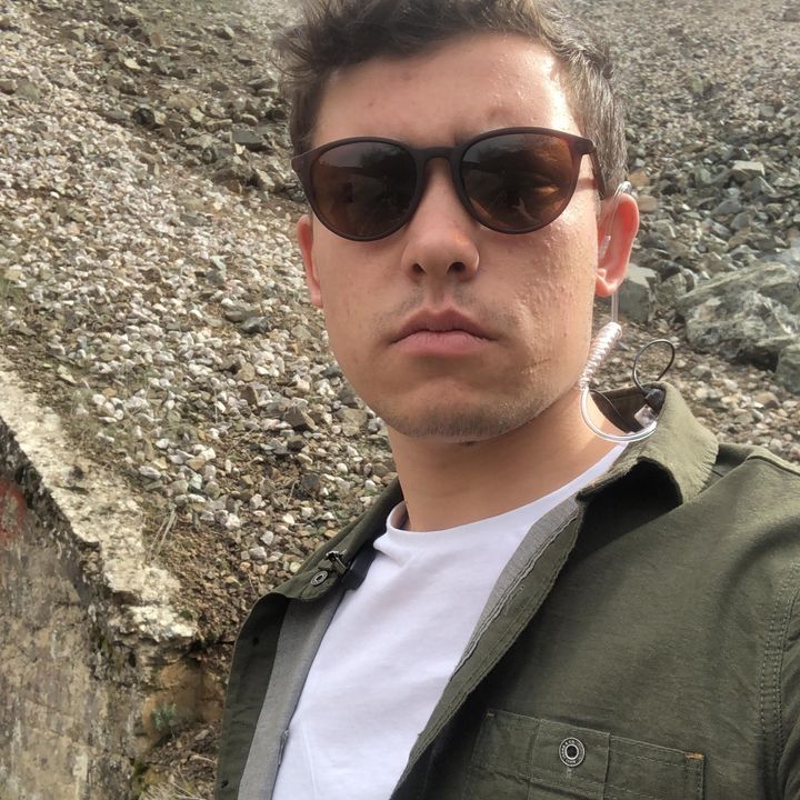 Mert