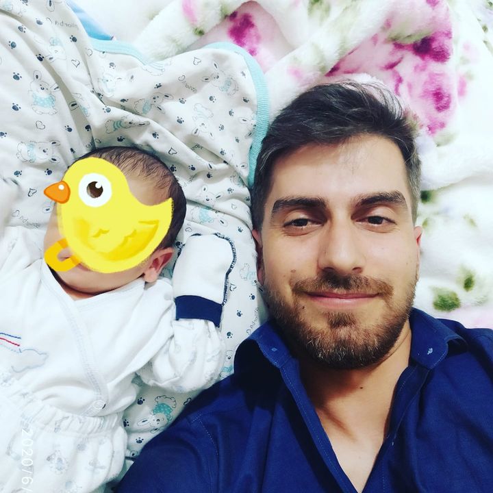Vedat