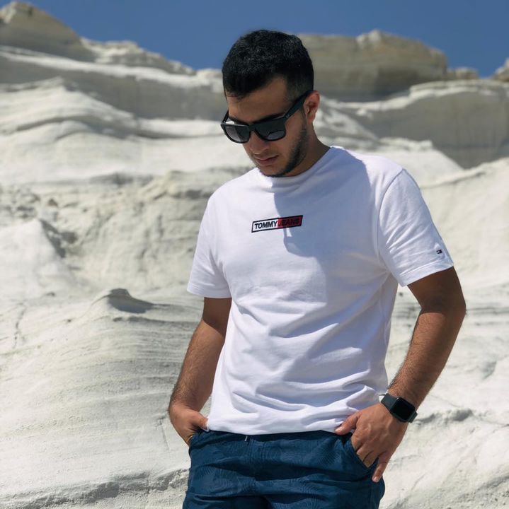 Mehmet