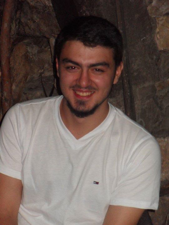 Osman