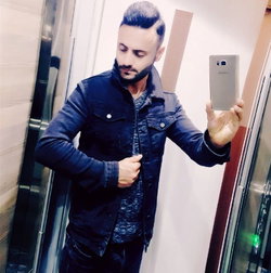 Serhat