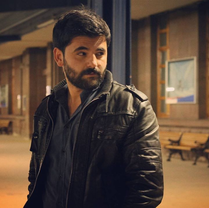 Serhad