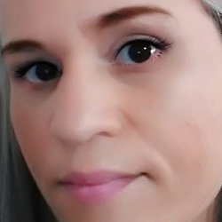 Angela