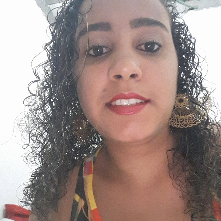 Eliiana