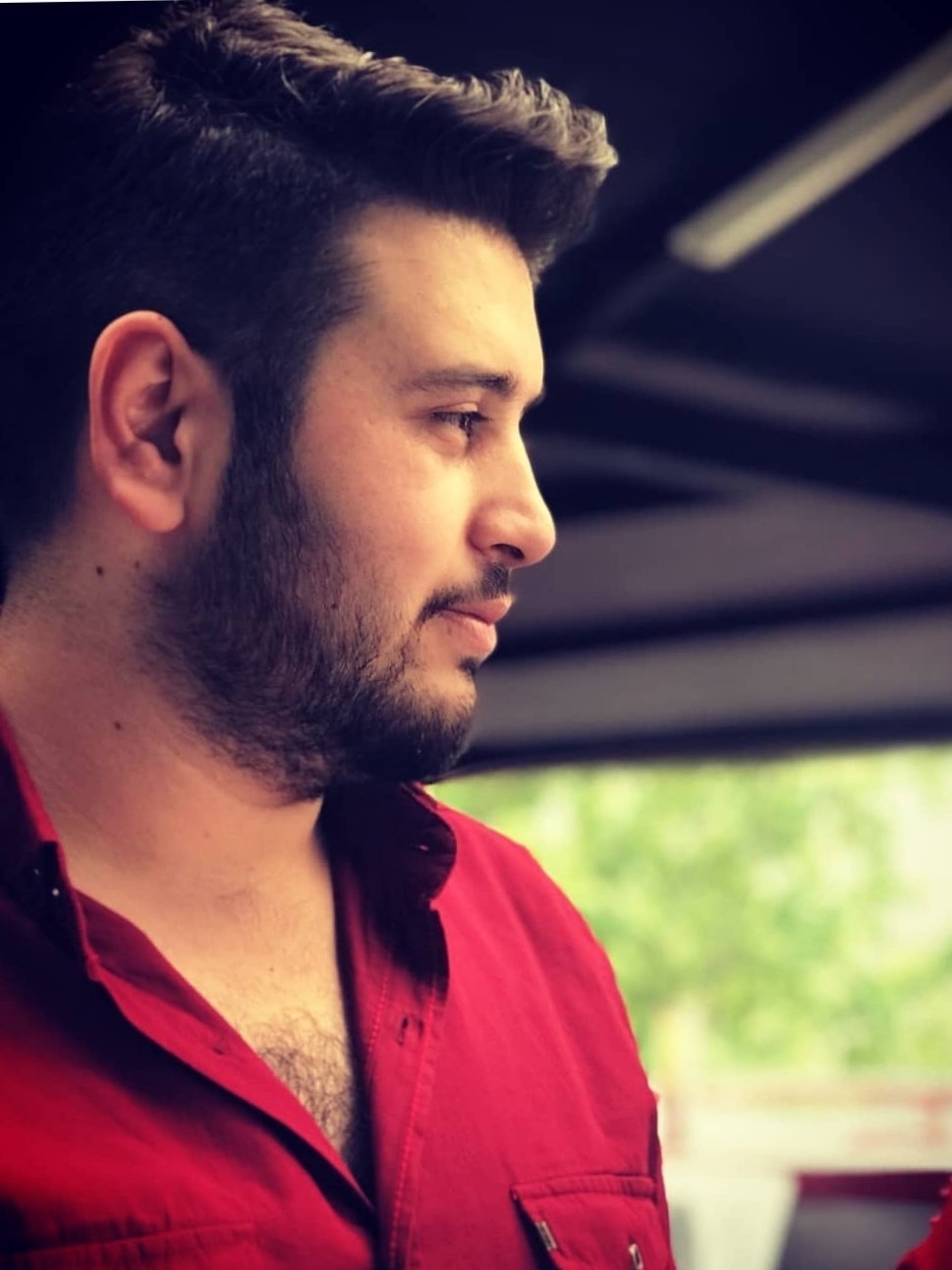 Sami