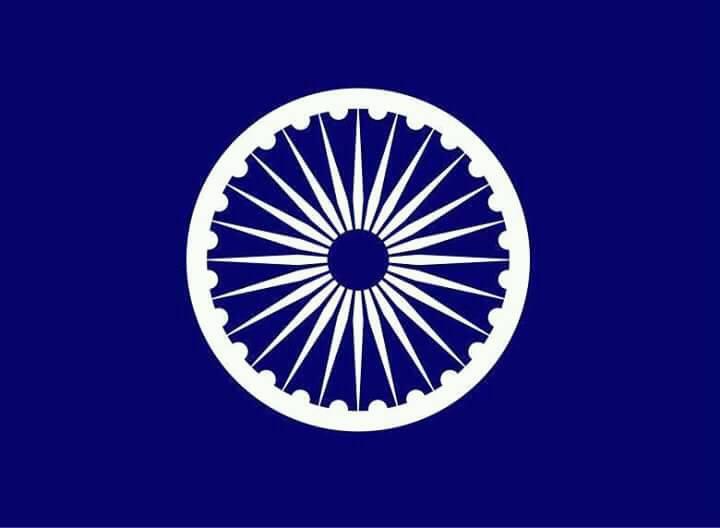 Jahnvi