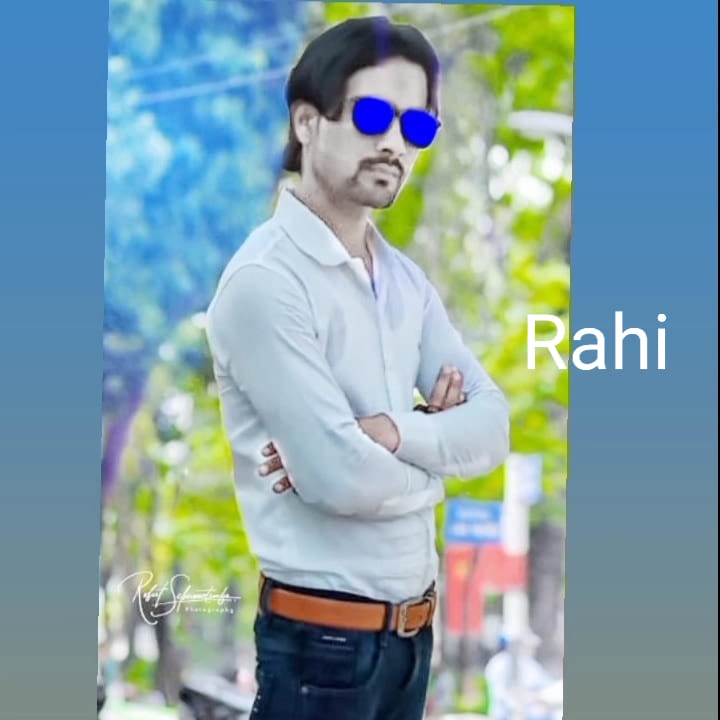Parvez
