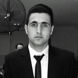 Aydın
